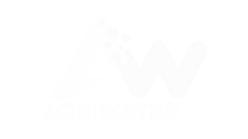 Logotip d'Agriwater